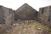 North Keiss (1).JPG