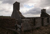 North Keiss (10).JPG