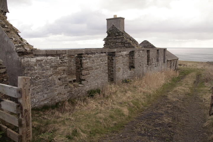 North Keiss (11).JPG