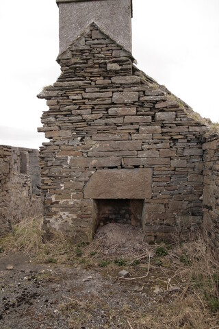 North Keiss (12).JPG