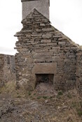 North Keiss (12).JPG