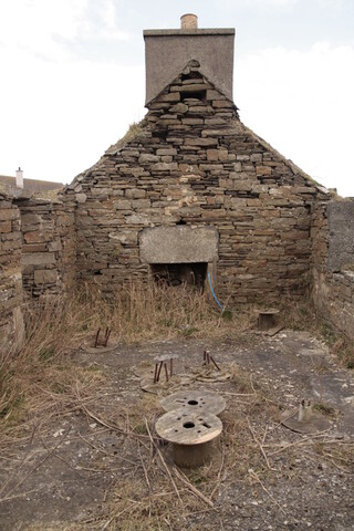 North Keiss (13).JPG