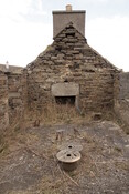 North Keiss (13).JPG