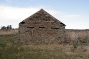 North Keiss (15).JPG
