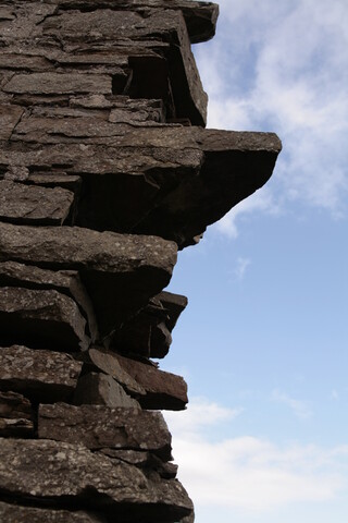 North Keiss (2).JPG