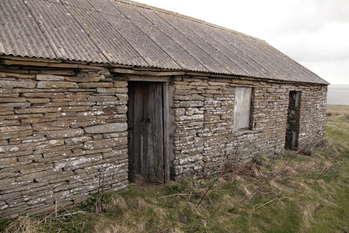 North Keiss (3).JPG