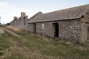 North Keiss (6).JPG