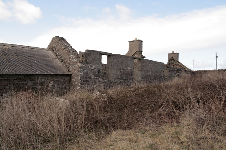 North Keiss (7).JPG