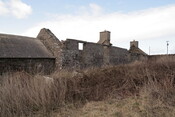 North Keiss (7).JPG