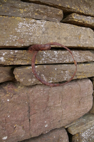 North Keiss (9).JPG