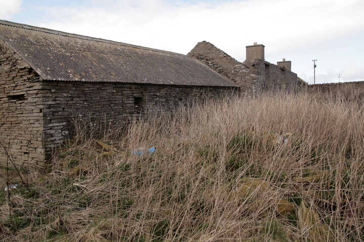 North Keiss.JPG