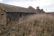 North Keiss.JPG