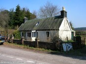DSCN5934.JPG