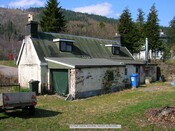 DSCN5936.JPG