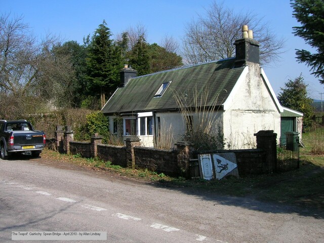 DSCN5937.JPG