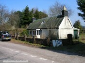 DSCN5937.JPG