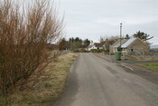 Roadside Cottage Brough Record Photographs (1).jpg