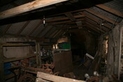 Roadside Cottage Brough Record Photographs (10).jpg