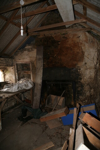 Roadside Cottage Brough Record Photographs (11).jpg