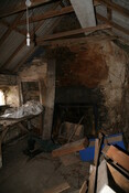 Roadside Cottage Brough Record Photographs (11).jpg