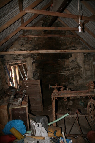 Roadside Cottage Brough Record Photographs (12).jpg
