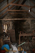 Roadside Cottage Brough Record Photographs (12).jpg