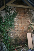 Roadside Cottage Brough Record Photographs (13).jpg