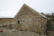 Roadside Cottage Brough Record Photographs (15).jpg