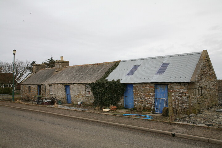 Roadside Cottage Brough Record Photographs (16).jpg