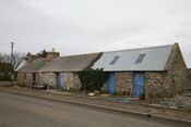 Roadside Cottage Brough Record Photographs (16).jpg