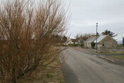 Roadside Cottage Brough Record Photographs (2).jpg
