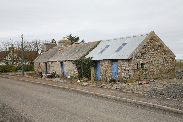 Roadside Cottage Brough Record Photographs (3).jpg