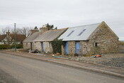 Roadside Cottage Brough Record Photographs (3).jpg