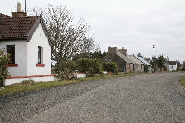 Roadside Cottage Brough Record Photographs (4).jpg