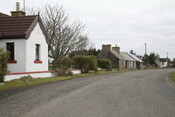 Roadside Cottage Brough Record Photographs (4).jpg