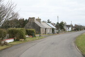 Roadside Cottage Brough Record Photographs (5).jpg