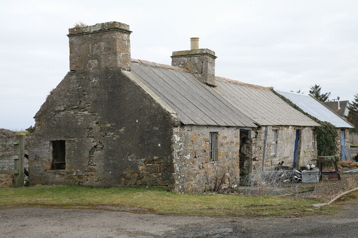Roadside Cottage Brough Record Photographs (6).jpg