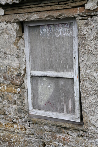 Roadside Cottage Brough Record Photographs.jpg