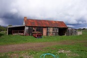 DCP_1864.JPG
