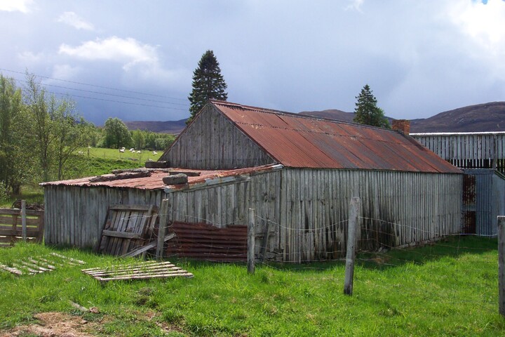 DCP_1870.JPG