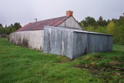 DCP_1884.JPG