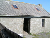 18-05-2010 006.jpg