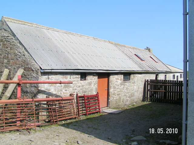 18-05-2010 007.jpg