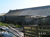 18-05-2010 008.jpg