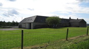 Easter Little Urchany Steading 30 May 2010 (1).JPG