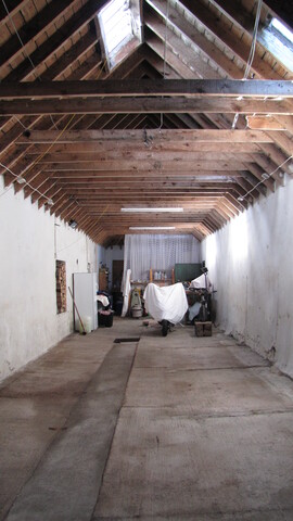 Easter Little Urchany Steading 30 May 2010 (10).JPG