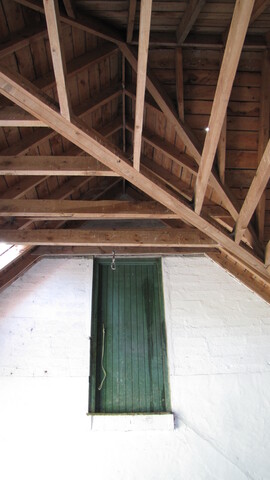 Easter Little Urchany Steading 30 May 2010 (11).JPG