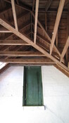 Easter Little Urchany Steading 30 May 2010 (11).JPG