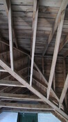 Easter Little Urchany Steading 30 May 2010 (12).JPG