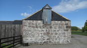 Easter Little Urchany Steading 30 May 2010 (14).JPG